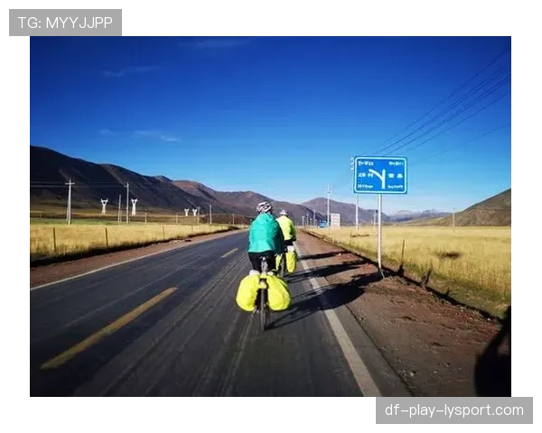 路线规划师：赛前研究每公里爬升，公路赛跑标准比赛距离为