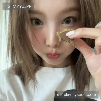 幸菁茹